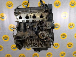 Двигатель Ford Maverick TM1 2003 2.0 YF Двигатель Ford Maverick TM1 2003 2.0 YF