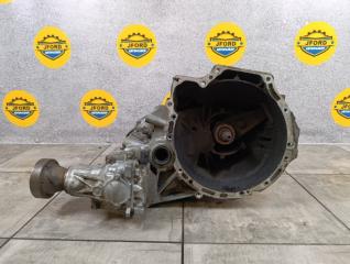 МКПП Ford Maverick TM1 2003 2.0 YF МКПП Ford Maverick TM1 2003 2.0 YF