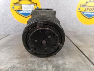 Компрессор кондиционера Ford Maverick TM1 2003 2.0 YF Компрессор кондиционера Ford Maverick TM1 2003 2.0 YF