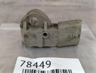 Датчик давления топлива Ford Kuga CBS 2011 2.5 HYDC Датчик давления топлива Ford Kuga CBS 2011 2.5 HYDC