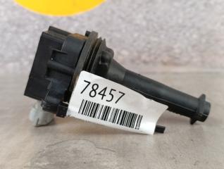 Катушка зажигания Ford Kuga CBS 2011 2.5 HYDC Катушка зажигания Ford Kuga CBS 2011 2.5 HYDC