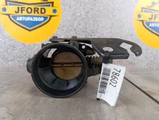 Дроссельная заслонка Ford Maverick TM1 2003 2.0 YF Дроссельная заслонка Ford Maverick TM1 2003 2.0 YF