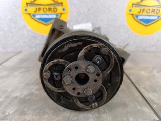 Компрессор кондиционера Ford Kuga CBV 2011 2.5 HYDC Компрессор кондиционера Ford Kuga CBV 2011 2.5 HYDC