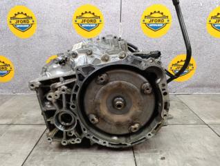 Вариатор Jeep Compass MK49 2010 2.4 ED3