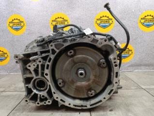 Вариатор Jeep Compass MK49 2010 2.4 ED3