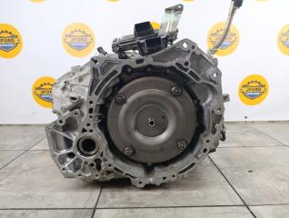 Вариатор Nissan Serena C27 2021 2.0 MR20DD