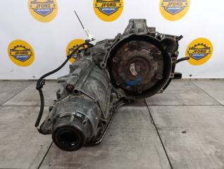 АКПП Volvo S80 TS 2004 2.8 B6284T