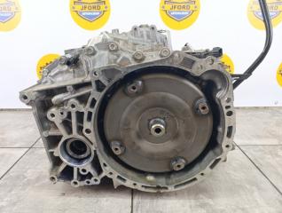 Вариатор Jeep Compass MK49 2011 2.4 ED3
