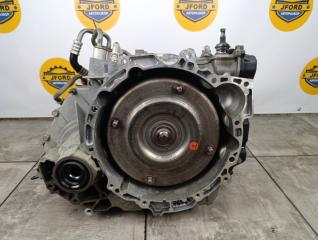 АКПП Ford Focus 3 CB8 2017 1.5 ECOBOOST M9MA