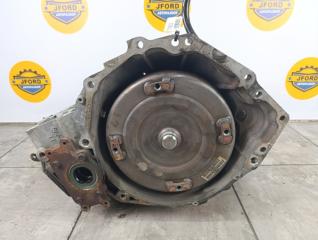 АКПП Chrysler Pacifica CS 2004 3.5 EGN