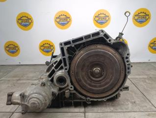 АКПП Honda CR-V RE7 2008 2.4 K24Z1