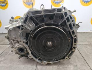 АКПП Honda Odyssey DBA-RC2 2015 K24W7