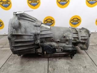 АКПП Chevrolet TrailBlazer GMT360 2007 4.2 LL8