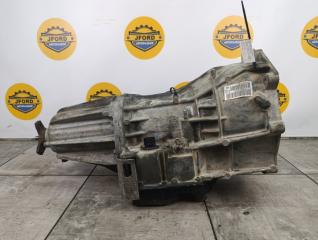 АКПП Chrysler 300С LX 2009 3.5 EGG