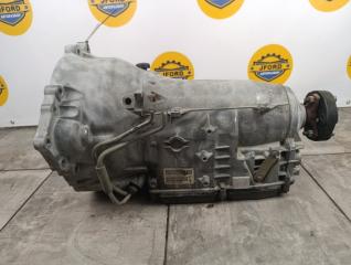 АКПП Chrysler 300С LX 2009 3.5 EGG