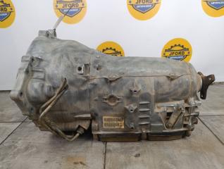 АКПП Chrysler 300С LX 2009 3.5 EGG