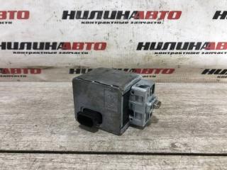 Блокиратор рулевой колонки Renault Megane 2 Хэтчбек BM 2006 1.6 K4M812 Блокиратор рулевой колонки Renault Megane 2 Хэтчбек BM 2006 1.6 K4M812