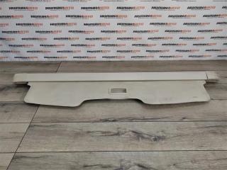 Шторка багажника Land Rover Range Rover Sport 1 2.7 276DT контрактная