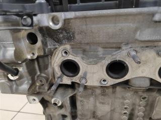 Двигатель MINI Hatch 2 R56 1.6
