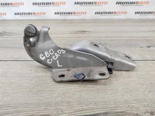 Петля капота левая Citroen C-Crosser 2008 2.2 4HN(DW12MTED4)