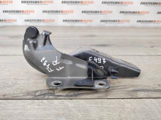 Петля капота правая Citroen C-Crosser 2008 2.2 4HN(DW12MTED4)