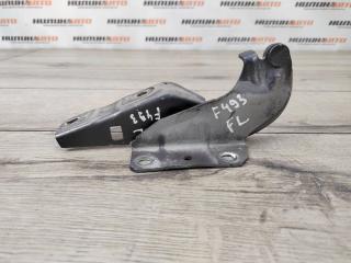 Петля капота левая Citroen C-Crosser 2008 2.2 4HN(DW12MTED4)