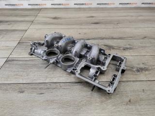 Постель распредвала Citroen C-Crosser 2008 2.2 4HN(DW12MTED4)