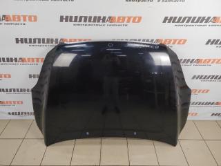 Капот Volvo XC60 1 2.0 B4204T6 контрактная