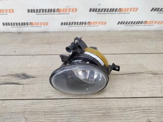 ПТФ правый Volkswagen Tiguan 1 2011 2.0 CCZD ПТФ правый Volkswagen Tiguan 1 2011 2.0 CCZD