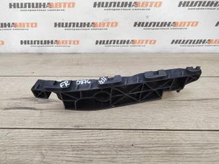 Кронштейн бампера правый передний Hyundai IX35 2012 2.0 CRDi D4HA Кронштейн бампера правый передний Hyundai IX35 2012 2.0 CRDi D4HA