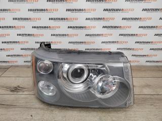 Фара ксенон XENON правая Land Rover Range Rover Sport 1 3.6 368DT контрактная