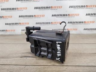 Адсорбер Mitsubishi Lancer 10 Седан CY 2008 1.8 4B10 Адсорбер Mitsubishi Lancer 10 Седан CY 2008 1.8 4B10