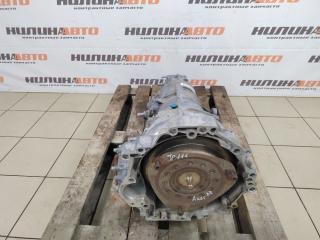 АКПП Audi A8 Седан 4E2 2007 4.2 BVJ