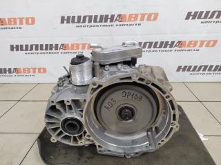 АКПП Audi Q3 2013 2.0 CPSA