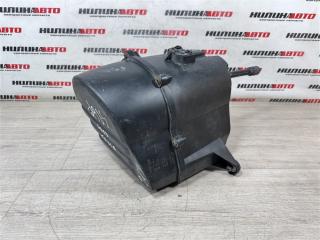 Корпус воздушного фильтра Skoda Fabia 2 Хетчбэк 5J5 1.2 CBZA контрактная