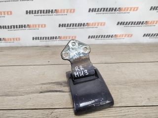 Петля двери багажника задняя правая Volkswagen Transporter T5 2.5 TDI BPC контрактная