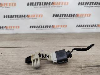 Датчик положения коленвала Volkswagen Golf 5 Хэтчбек 1K1 2008 1.4 BMY