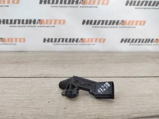 Датчик положения коленвала Audi A4 B6