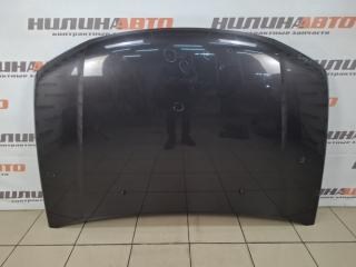 Капот Suzuki Grand Vitara Кроссовер 5D TD 2.4 J24B контрактная