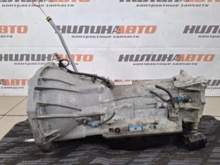 АКПП Suzuki Grand Vitara Кроссовер 5D TD 2.4 J24B контрактная