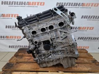 Двигатель Suzuki Grand Vitara Кроссовер 5D TD 2.4 J24B контрактная