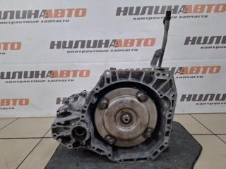 АКПП Nissan Note 1 E11 1.6 HR16DE контрактная