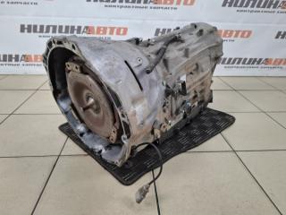 АКПП Volkswagen Touareg 2005 3.0 TDi BKS