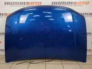 Капот Suzuki Grand Vitara Внедорожник TD 1.9 F9QB контрактная