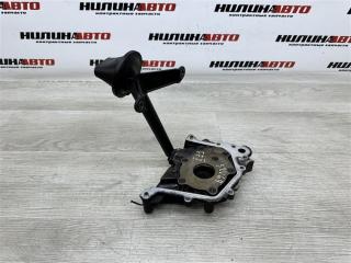 Насос масляный Ford Focus 2 Хетчбэк CD4 2008 1.6 SHDA Насос масляный Ford Focus 2 Хетчбэк CD4 2008 1.6 SHDA
