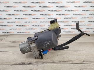 Насос ГУР Renault Laguna 3 Универсал KT0 2008 1.5 DCi K9K780 Насос ГУР Renault Laguna 3 Универсал KT0 2008 1.5 DCi K9K780