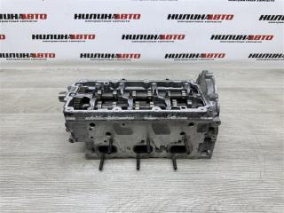 ГБЦ левый Audi A6 C6 3.0 TDI ASB контрактная