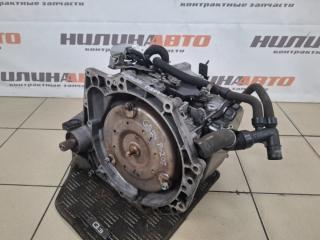 АКПП Peugeot 207 WA 2008 1.6 5FW EP6