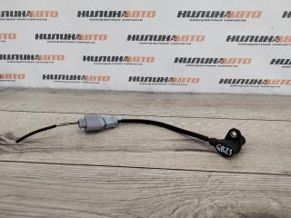 Датчик положения коленвала Volkswagen Touran 1T1 2003 2.0 AXW