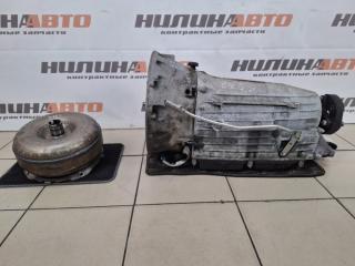 АКПП Mercedes W204 Седан 2012 2.2 CDI 651.913